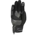 Rainers Fusion Hansker
