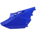 Polisport Yamaha Yz125/250 15-20 Sidepaneler