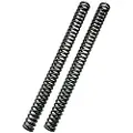 Öhlins Mx&enduro 08765 Kawasaki Kx450f 09-12/yamaha Yz450f 10-12 Gaffelfjærsett