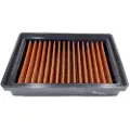 Sprint Filter Pm213s Bmw Luftfilter