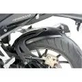 Puig Bmw R1200r/r1200rs 15-17 Bakskjerm