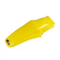 Ufo Side Covers Suzuki Rm 125/rm 250 93 Sidepaneler