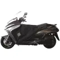 Tucano Urbano Termoscud Yamaha Majesty 09 Forkle