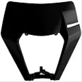 Polisport Ktm Exc/exc-f/xc-w/xcf-w 17-19 Frontplate