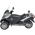 Tucano Termoscud Piaggio Mp3 Touring Forkle