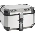 Kappa Moto Kfr480 K-force Monokey 48l Toppboks