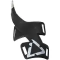 Leatt C-frame Junior Left Lower Skinneplate