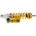 Öhlins Ttx Rt Bm 149 Bmw R 1200 Gs Adventure 14-18/r 1250 Gs Adventure 19+ Dempere