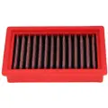 BMC Fm397/01 Bmw Air Filter Luftfilter