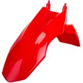 Polisport Off Road Honda Crf110f 13-19 Frontskjerm