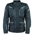 Garibaldi Urbansport Jakke