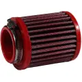 BMC Fmss52-152 Universal Ø Cone 52x152 Mm Luftfilter