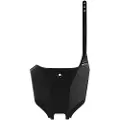 Polisport Off Road Honda Crf450r 21+ Frontplate