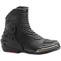 Rst Tractech Evo Wp Racingstøvler