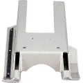 Crosspro Aluminium Yamaha Yfm Raptor 700 06-20 Beskyttelse For Bremseskive Foran