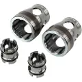 Zeta -30 Mm Yamaha Yz 450 F 18-20 Ze56-31020 Senkesett For Innvendig Gaffel