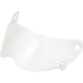 Biltwell Lane Splitter Skjerm