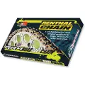 Renthal 520rr4 Quad Stake Rivet Srs Road Race Kjede