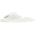 AGV Visera Ax9 Visir