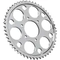 JT Sprockets S-ba01102 Bakre Tannhjul
