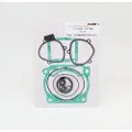 Italkit Husqv250 14-16/ktm 250 Exc 07-16/sx-07-16 Topp Pakningssett