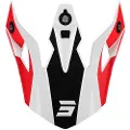 Shot Pulse Revenge Junior Visir