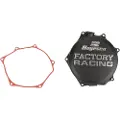 Boyesen Suzuki Rmz Cc-27ab Aluminium Clutchdeksel