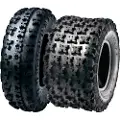 SUN-F A-027 35 Tl 6pr Atv-dekk