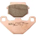 EBC Fa-r Seriesed Fa067r Metal Sintrede Bremseklosser