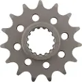 Supersprox Ducati 520x15 Cst5054520x15 Fremre Tannhjul