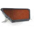 Sprint Filter Pm177s Honda Luftfilter