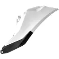 Polisport Gas Gas Ec/ec-f 2021 Sidepaneler