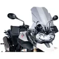 Puig Touring Triumph Tiger 800 Xc/xca/xcx/xr/xrt/xrx Frontrute