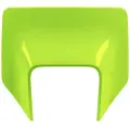Race Tech Husqvarna Fe/te/tx Frontplate