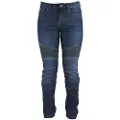 Furygan Purdey Jeans