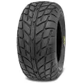 SUN-F A-021 Tl 30n Atv-dekk