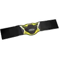 Ufo Mx Nyrebelt