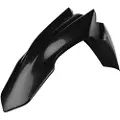 Polisport Honda Crf250r 14-17 Crf450r 13-16 Frontskjerm