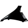 Polisport Off Road Ktm Sx/xc/xc-f 12 Sx-f 11-12 Sidepaneler