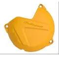 Polisport Off Road Husqvarna Fc450 14-15 Fe 14-16 Clutchdekselbeskytter