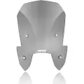 Wrs Ktm Kt004f Frontrute