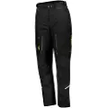 SCOTT Voyager Dryo Bukser