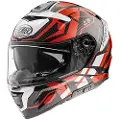 Premier Helmets 23 Devil Jc 92 22.06 Fullface-hjelm