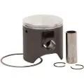 VERTEX Suz.85 Rm 02-23 A 110 Ccd.51.95 Stempelsett