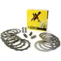 ProX Suzuki Rm125 ´92-00 Clutch Friksjonsplater
