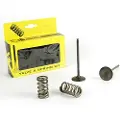 ProX Ktm250sx-f 13-15 Vcsis63332 Inntaksventil