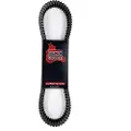 Bando 36243749 Honda Forza 250 X Transmisjonsrem