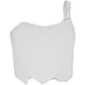 Rtech Honda Crf R 2009-2013 Frontplate
