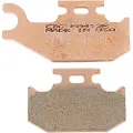EBC Fa-r Series Fa413r Sintrede Bremseklosser