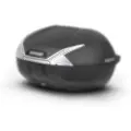 Shad Sh47 Toppkasse Reflektor
